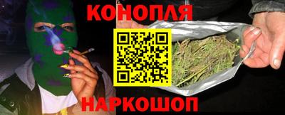 амф Анапа