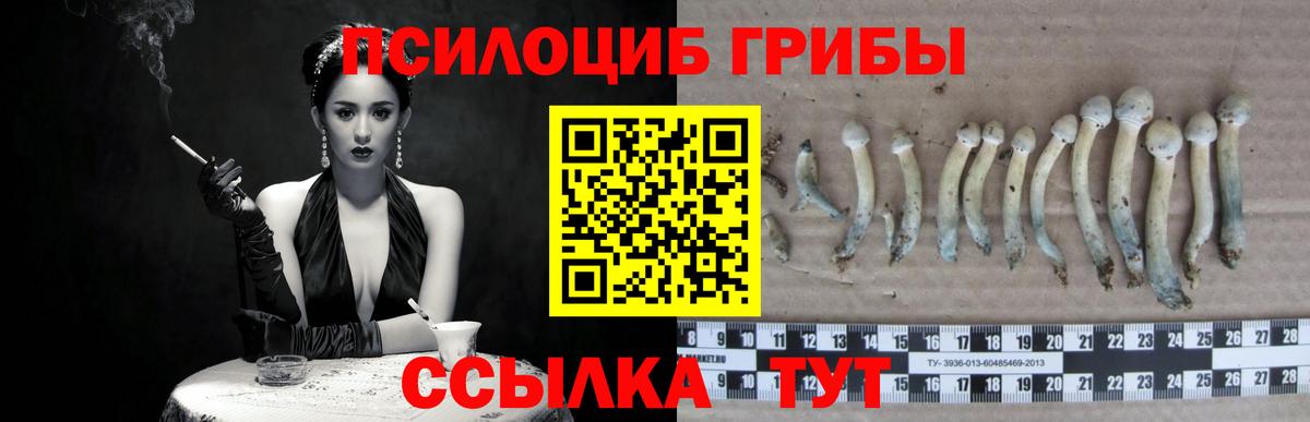 Псилоцибиновые грибы ЛСД  Вход с VPN  Великий Устюг 